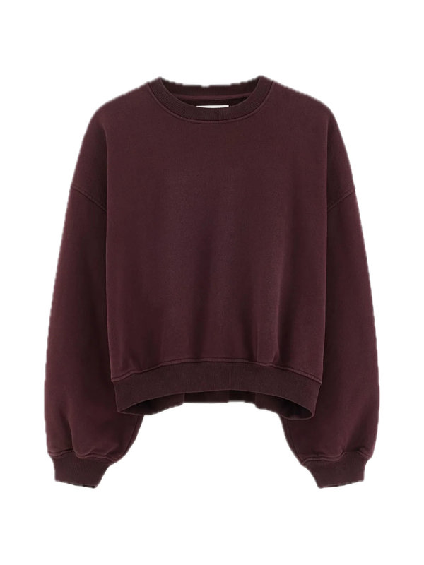Bellerose FANCY62 T1731