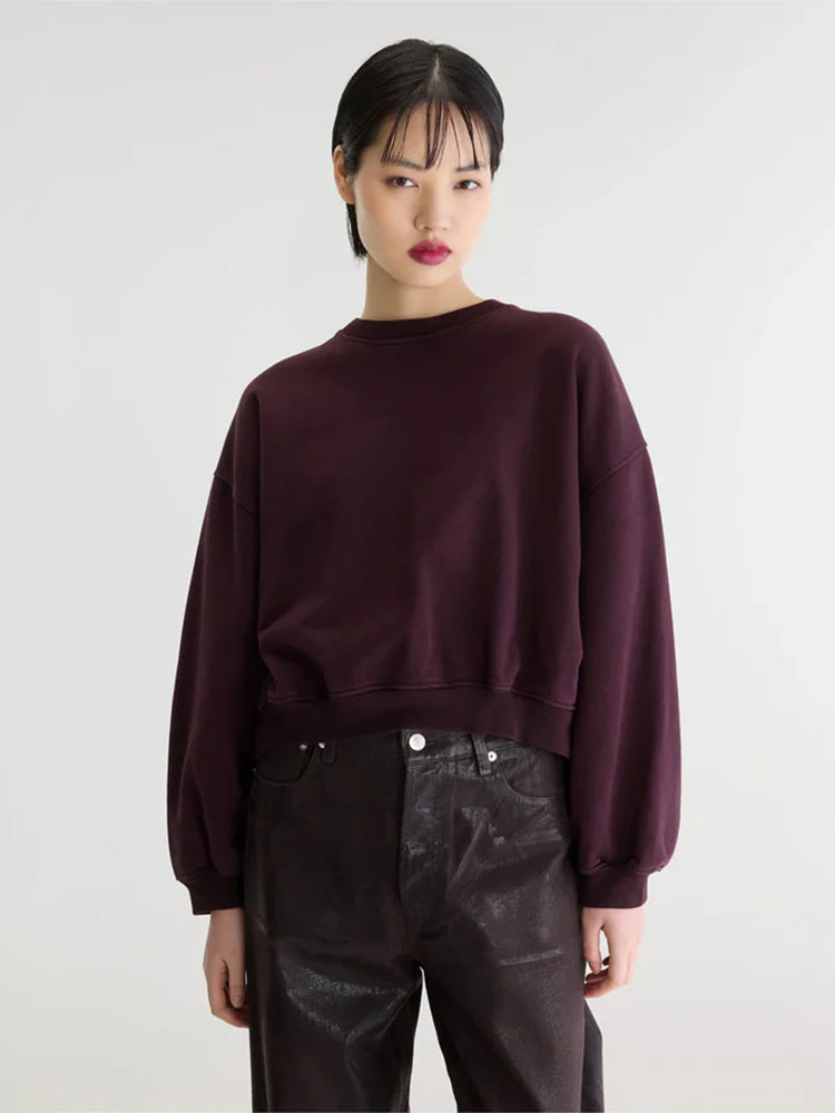 Bellerose FANCY62 T1731