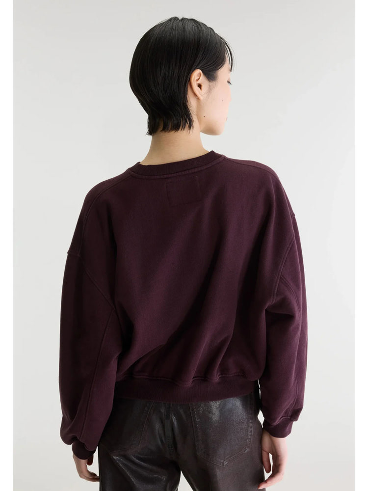 Bellerose FANCY62 T1731