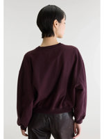 Bellerose FANCY62 T1731