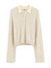 Bellerose DUSTO K1791U