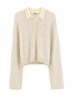Bellerose DUSTO K1791U