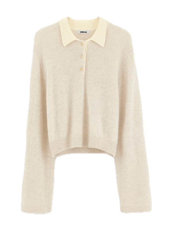 Bellerose DUSTO K1791U