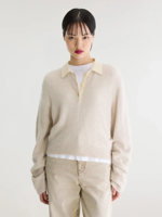 Bellerose DUSTO K1791U
