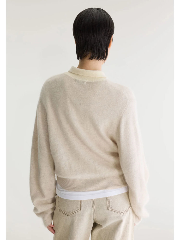 Bellerose DUSTO K1791U