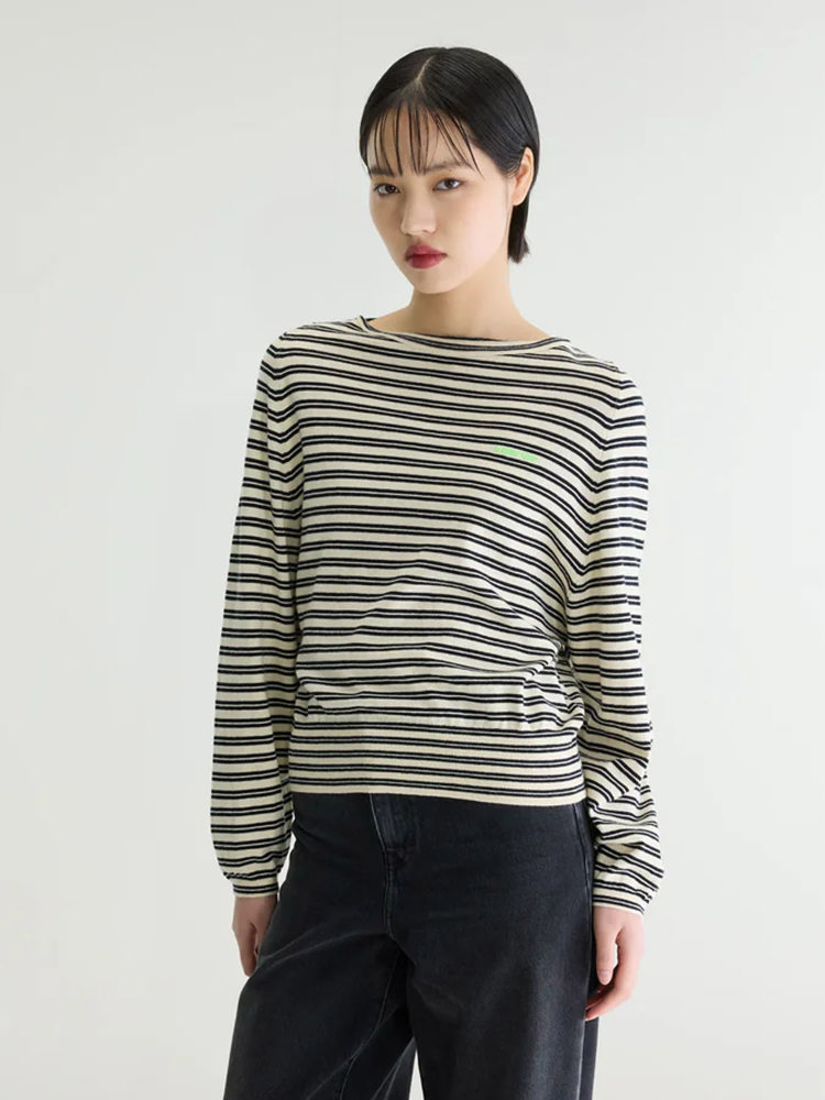 Bellerose GERHI K1008S
