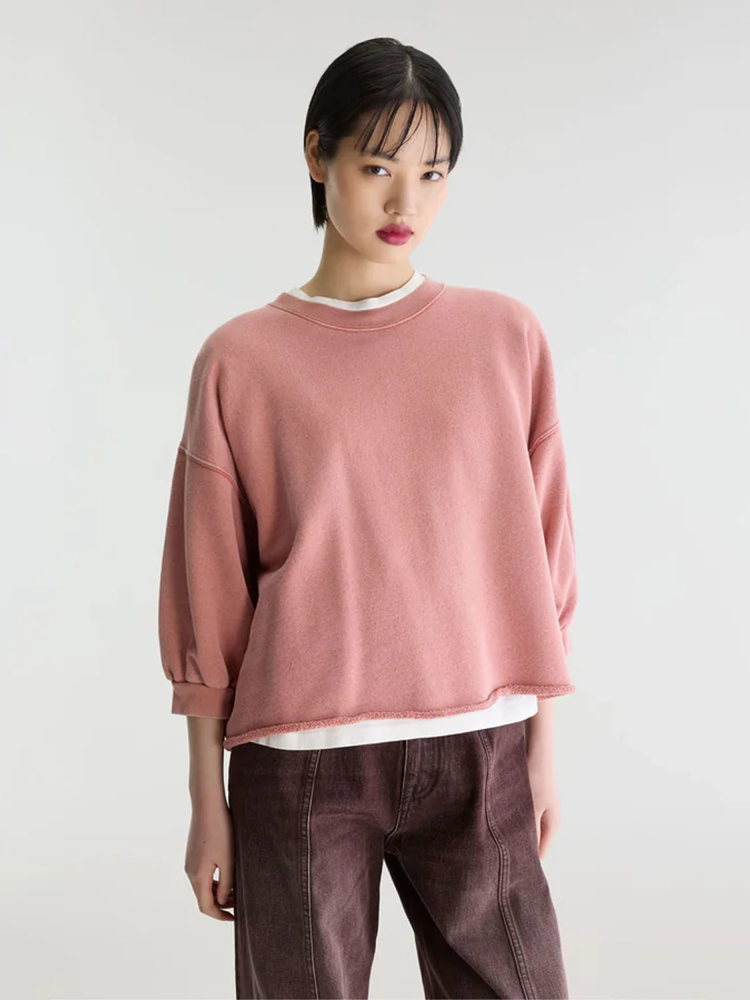 Bellerose VICSKE62 T1670