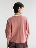 Bellerose VICSKE62 T1670