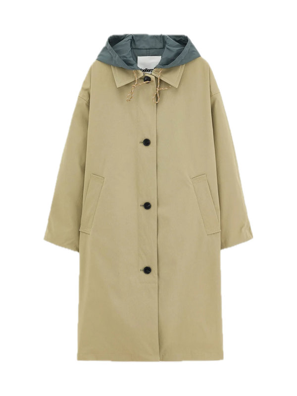 Bellerose HEARTY P1915
