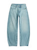 G-Star Barrel 3D Loose Wmn