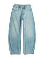 G-Star Barrel 3D Loose Wmn