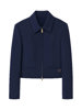 FIFTHHOUSE Ozias Jacket