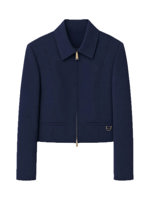 FIFTHHOUSE Ozias Jacket
