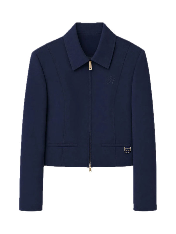 FIFTHHOUSE Ozias Jacket