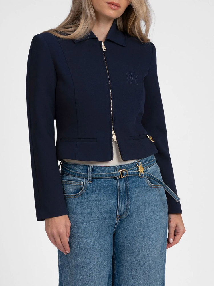 FIFTHHOUSE Ozias Jacket