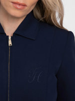 FIFTHHOUSE Ozias Jacket