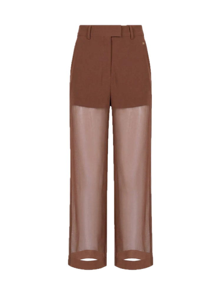 Nikkie Rioverde Pants