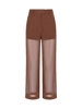 Nikkie Rioverde Pants
