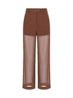 Nikkie Rioverde Pants