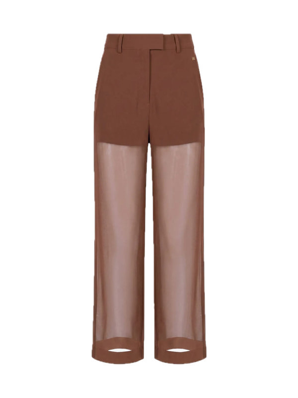 Nikkie Rioverde Pants