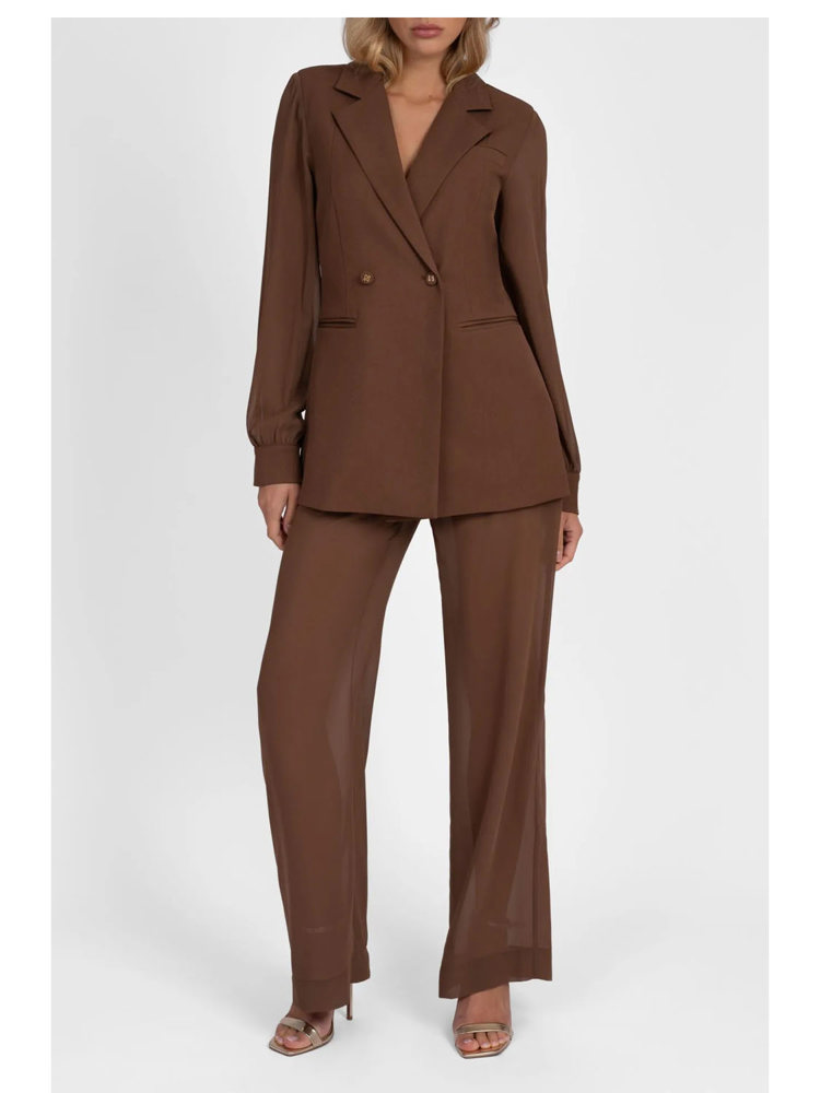 Nikkie Rioverde Pants