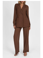 Nikkie Rioverde Pants