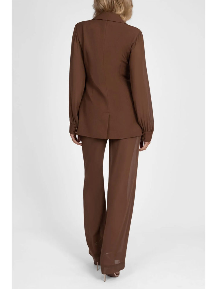 Nikkie Rioverde Pants