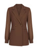 Nikkie Rioverde Blazer