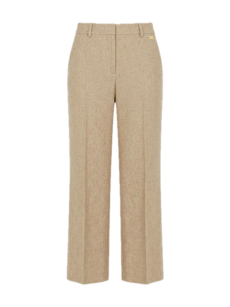 Nikkie Reza Pants