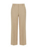 Nikkie Reza Pants