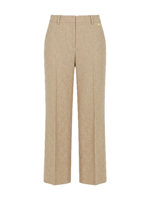 Nikkie Reza Pants
