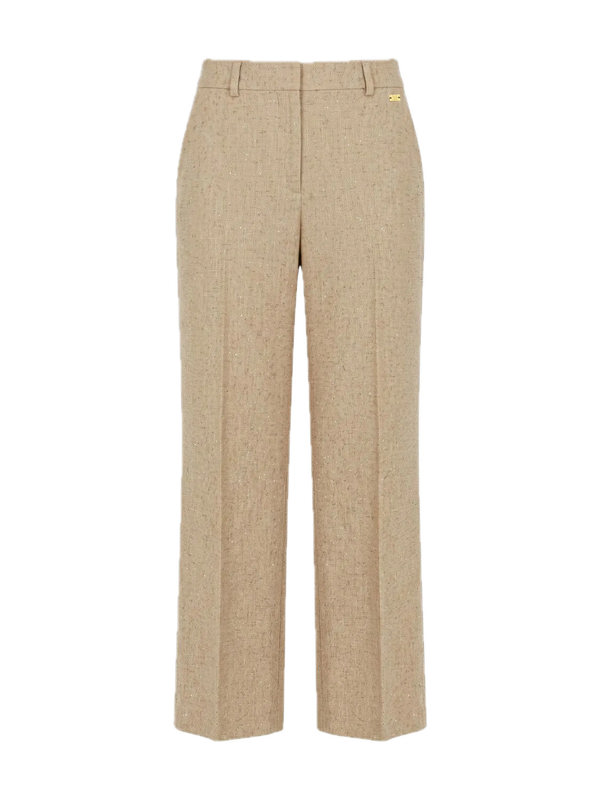 Nikkie Reza Pants