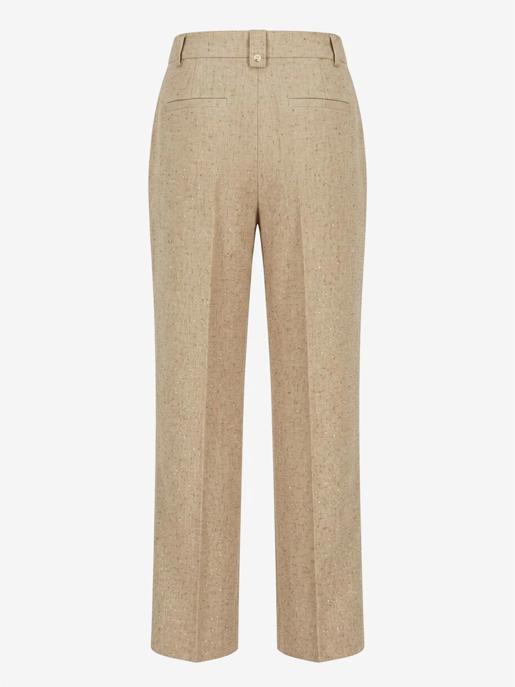 Nikkie Reza Pants