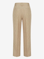 Nikkie Reza Pants