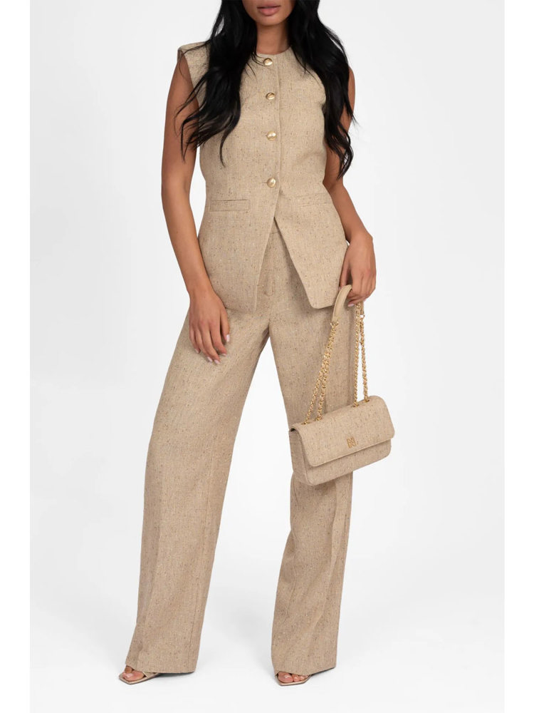Nikkie Reza Pants