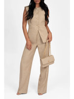 Nikkie Reza Pants