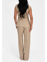 Nikkie Reza Pants