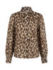 Nikkie Retiro Blouse