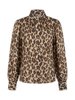 Nikkie Retiro Blouse