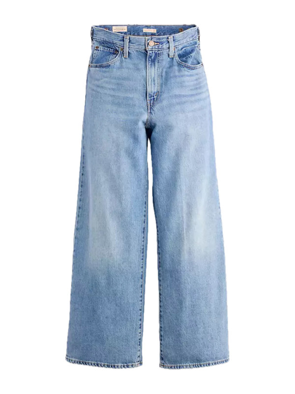 Levi's CINCH WIDE LEG