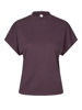 Mbym LINEA SHORT-M