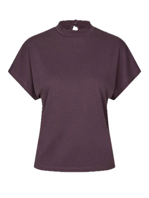 Mbym LINEA SHORT-M