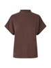 Mbym LINEA SHORT-M