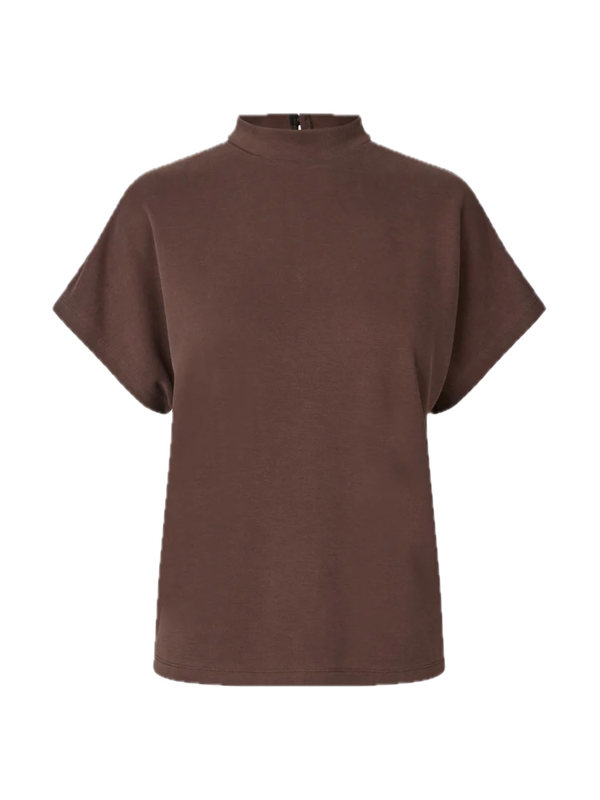 Mbym LINEA SHORT-M