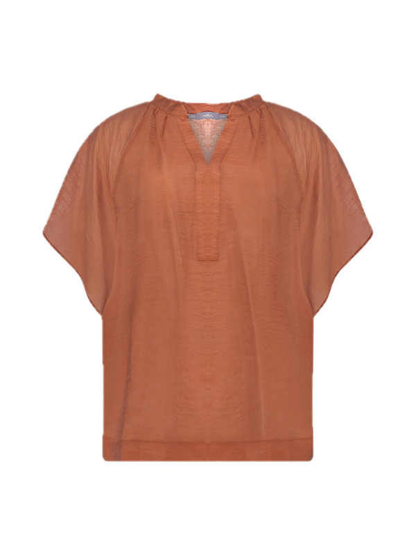 Geisha Top