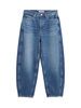 Armedangels BAARLY HIGH WAIST BARREL JEAN