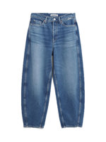 Armedangels BAARLY HIGH WAIST BARREL JEAN