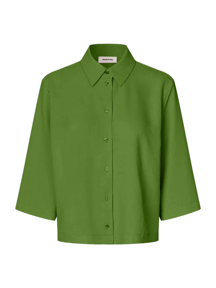 Modstrom Popelmdshirt
