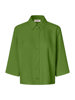 Modstrom Popelmdshirt