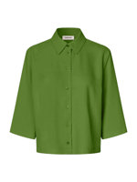 Modstrom Popelmdshirt